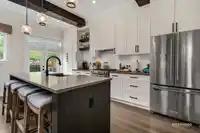 18 1454 162B STREET - thumbnail 10