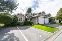 124 15550 26 AVENUE - thumbnail 1