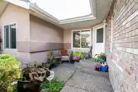 124 15550 26 AVENUE - thumbnail 2