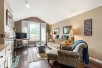124 15550 26 AVENUE - thumbnail 11