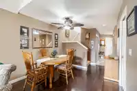 124 15550 26 AVENUE - thumbnail 13