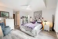124 15550 26 AVENUE - thumbnail 15