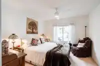 124 15550 26 AVENUE - thumbnail 17
