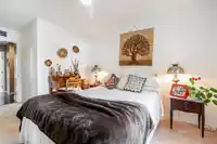 124 15550 26 AVENUE - thumbnail 18