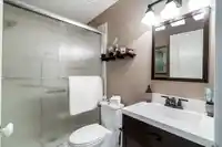 124 15550 26 AVENUE - thumbnail 19