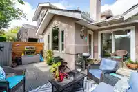 124 15550 26 AVENUE - thumbnail 3