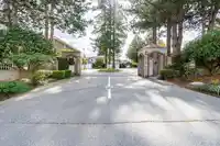 124 15550 26 AVENUE - thumbnail 24