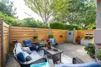 124 15550 26 AVENUE - thumbnail 4
