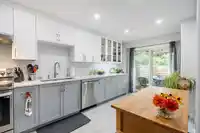124 15550 26 AVENUE - thumbnail 6