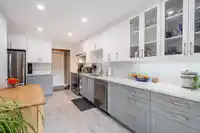124 15550 26 AVENUE - thumbnail 7