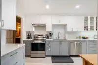 124 15550 26 AVENUE - thumbnail 8