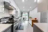 124 15550 26 AVENUE - thumbnail 9