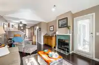 124 15550 26 AVENUE - thumbnail 10