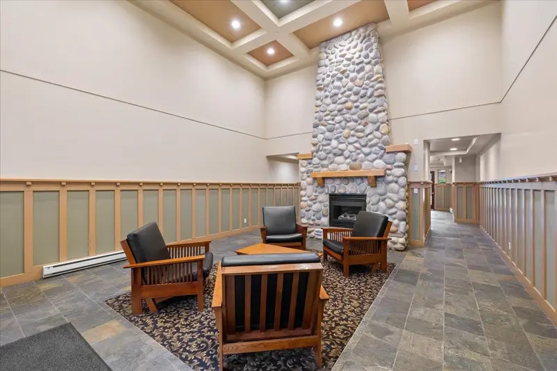 207 15 SMOKEY SMITH PLACE - photo 2 of 25