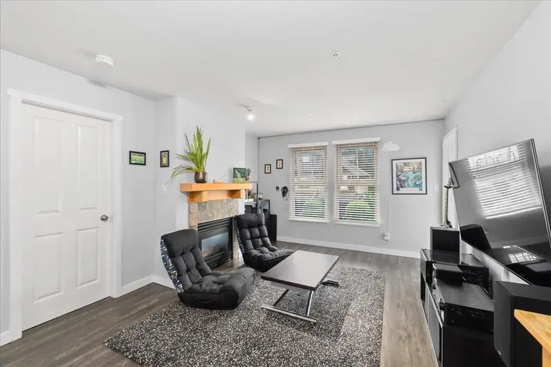 207 15 SMOKEY SMITH PLACE - photo 4 of 25