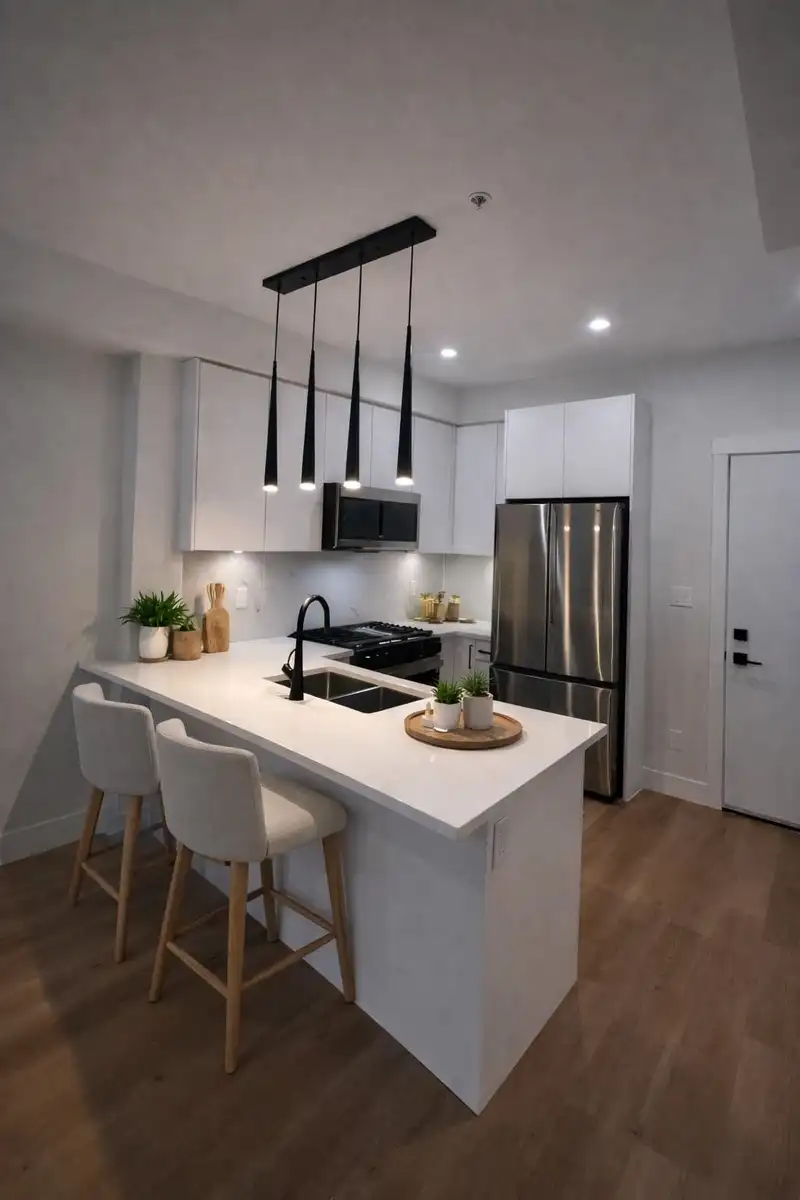 317 163 175A STREET - photo 3 of 7