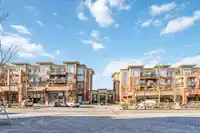 421 2970 KING GEORGE BOULEVARD - thumbnail 1