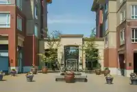 421 2970 KING GEORGE BOULEVARD - thumbnail 2