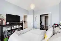 421 2970 KING GEORGE BOULEVARD - thumbnail 14