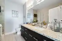 421 2970 KING GEORGE BOULEVARD - thumbnail 18