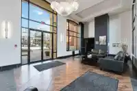 421 2970 KING GEORGE BOULEVARD - thumbnail 3
