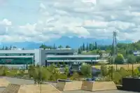 421 2970 KING GEORGE BOULEVARD - thumbnail 25