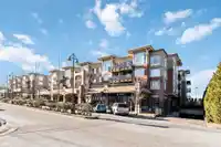 421 2970 KING GEORGE BOULEVARD - thumbnail 30