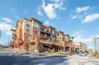 421 2970 KING GEORGE BOULEVARD - thumbnail 31