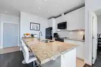 421 2970 KING GEORGE BOULEVARD - thumbnail 5