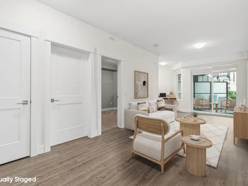 4219 2180 KELLY AVENUE - photo 1 of 25