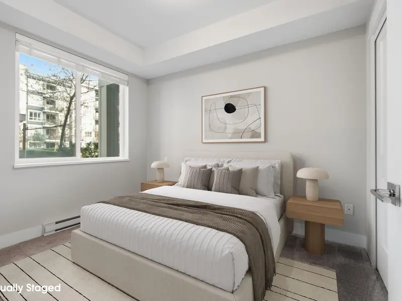 4219 2180 KELLY AVENUE - photo 3 of 25