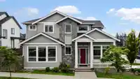 16518 21 AVENUE - thumbnail 1