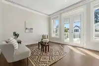 16518 21 AVENUE - thumbnail 2
