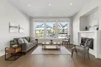 16518 21 AVENUE - thumbnail 11