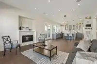 16518 21 AVENUE - thumbnail 12