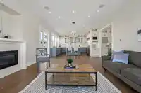 16518 21 AVENUE - thumbnail 13