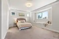 16518 21 AVENUE - thumbnail 15