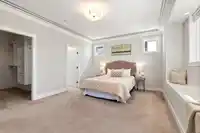 16518 21 AVENUE - thumbnail 16