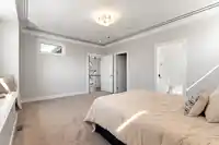 16518 21 AVENUE - thumbnail 17