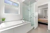 16518 21 AVENUE - thumbnail 18