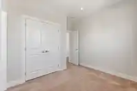16518 21 AVENUE - thumbnail 20