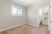 16518 21 AVENUE - thumbnail 21