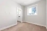 16518 21 AVENUE - thumbnail 23