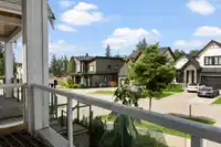 16518 21 AVENUE - thumbnail 25