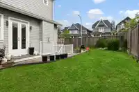 16518 21 AVENUE - thumbnail 26