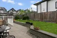 16518 21 AVENUE - thumbnail 27
