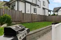 16518 21 AVENUE - thumbnail 28