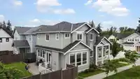 16518 21 AVENUE - thumbnail 29