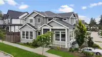 16518 21 AVENUE - thumbnail 30