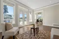 16518 21 AVENUE - thumbnail 4